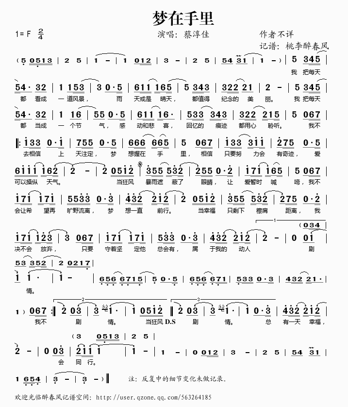 (mng)(ָV)1