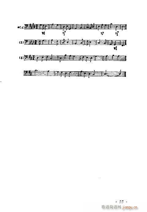 W(xu)A̳81-100(ʮּ)15