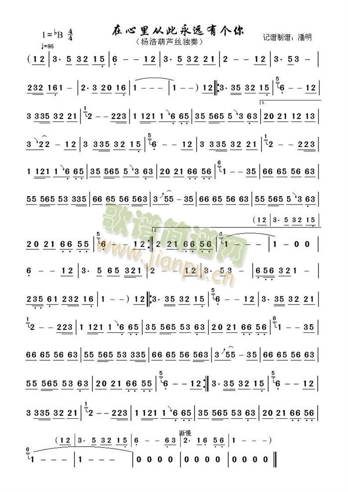 ĴhЂ(g)()1