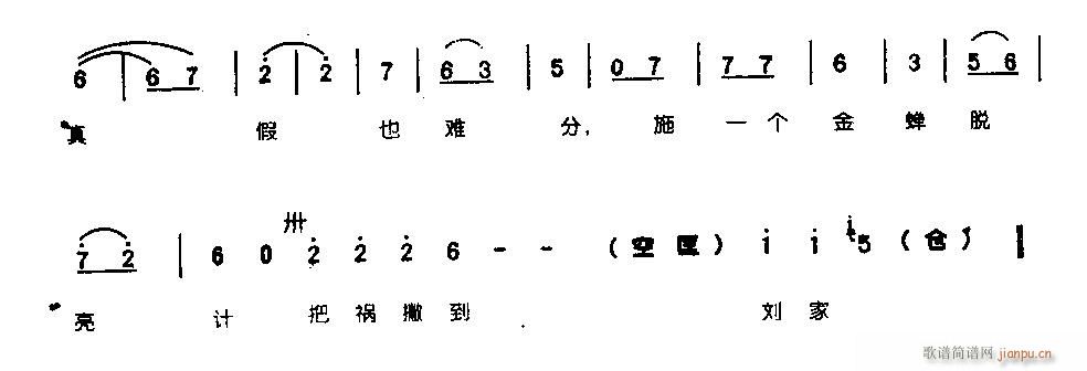 ҹL(fng)0008ԥ(ԥV)8