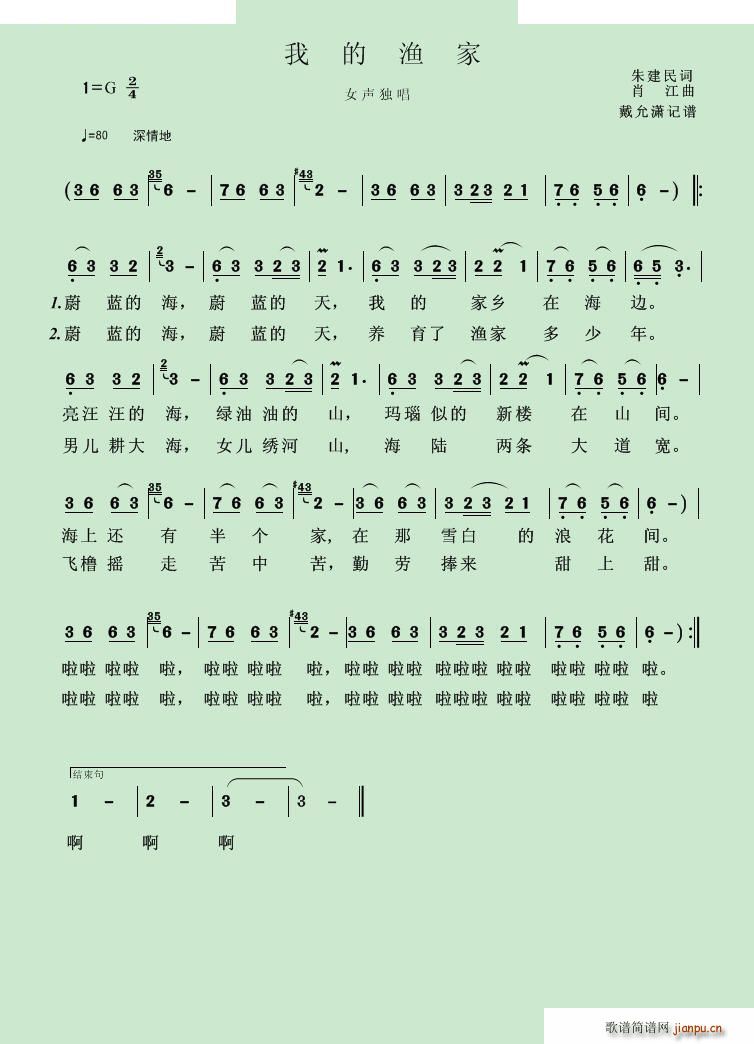 ҵĝO(ָV)1