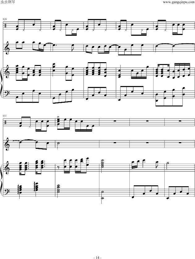 ʹ(V)14