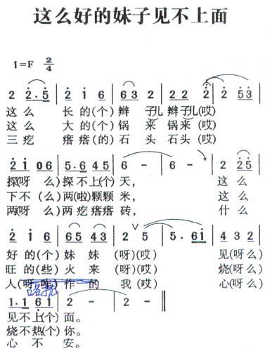 @ôõҊ(jin)(ʮּ)1