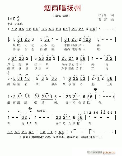 곪P--(ָV)1