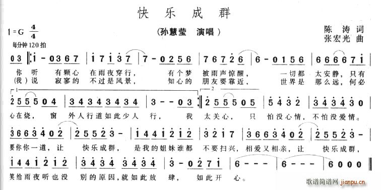 옷(l )Ⱥ(ָV)1