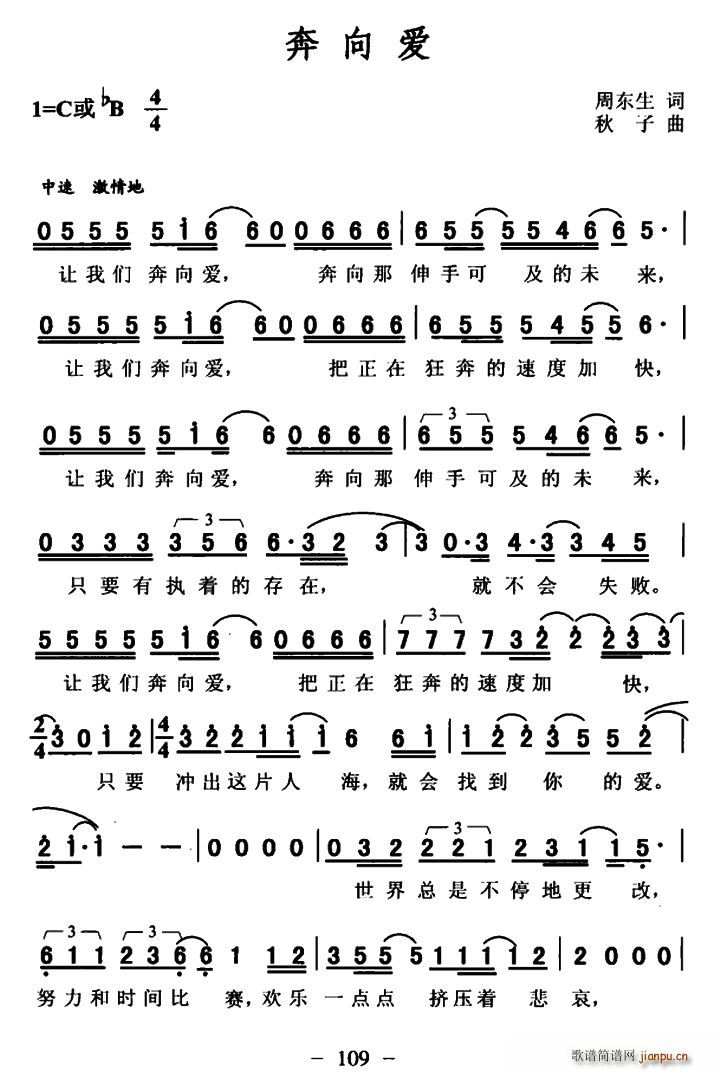 (i)(ָV)1