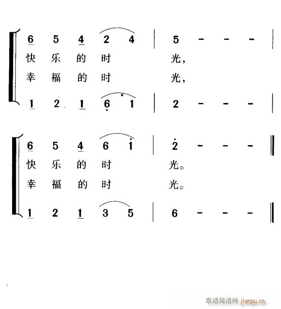 ٵС3(ָV)1