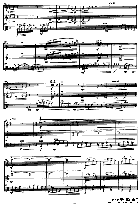 P15(ָV)1