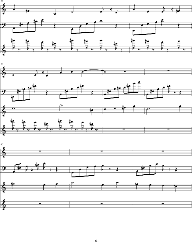 ЇL(fng)˼(V)6
