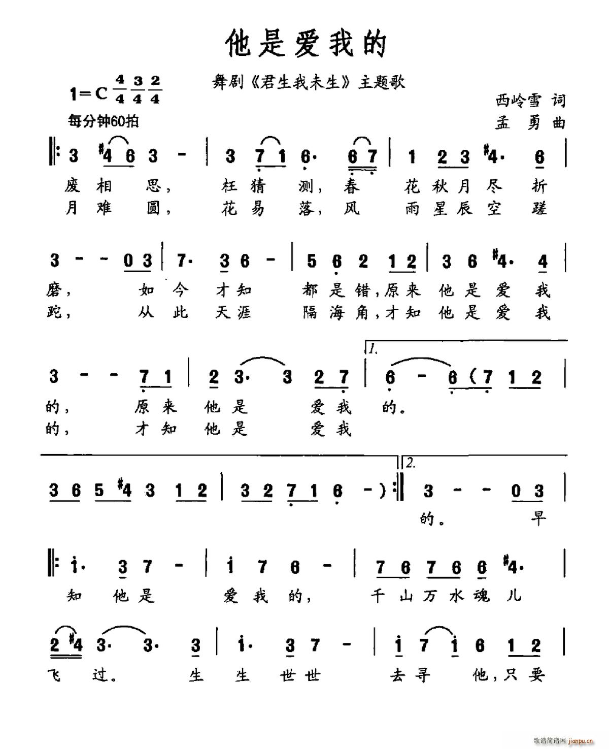 ǐ(i)ҵ 脡 δ }(ʮּ)1