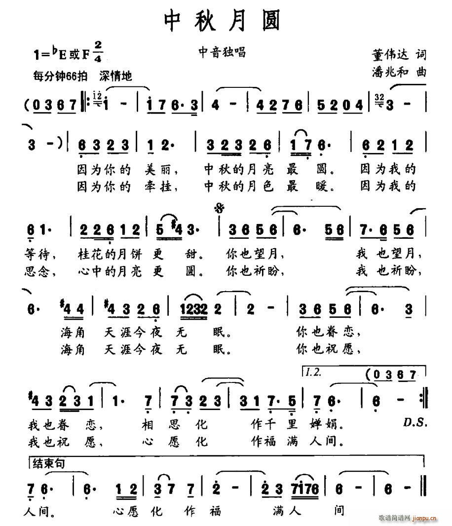 A(ָV)1