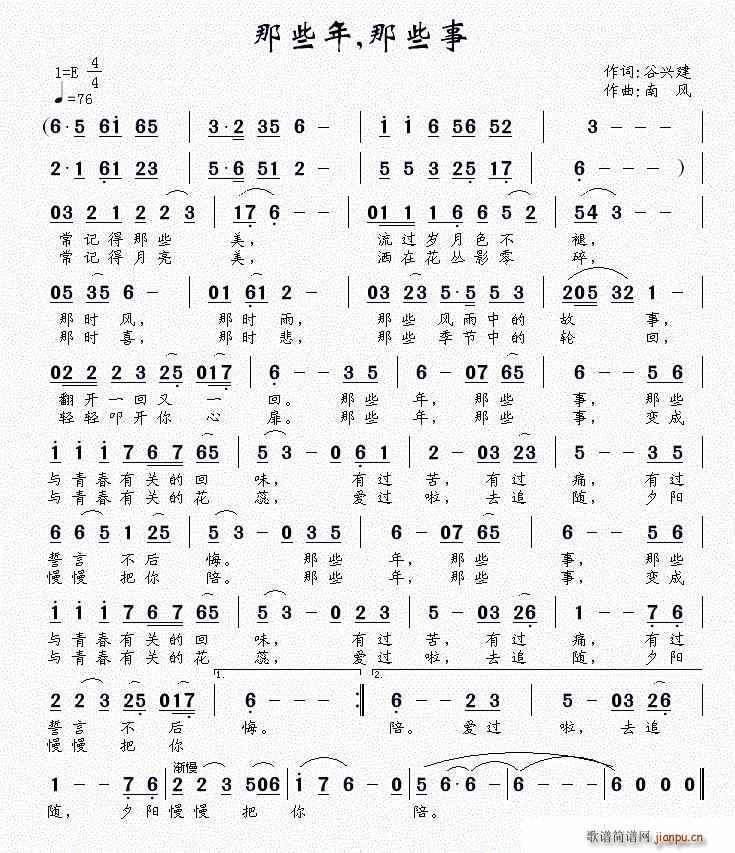 Щ Щ(ָV)1
