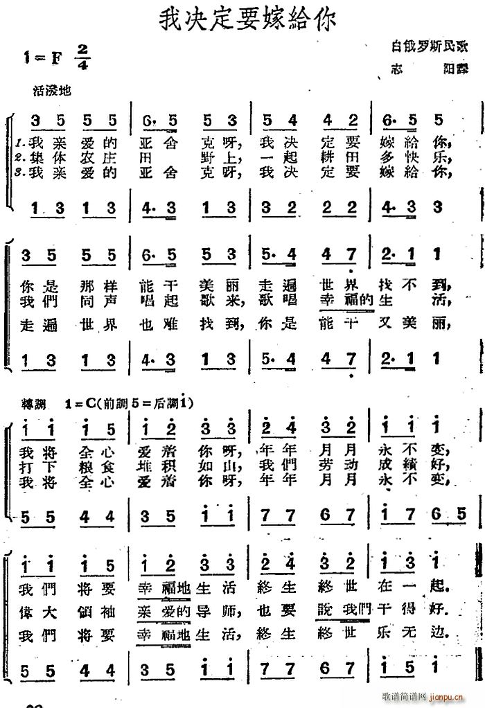 �� �қQ��Ҫ�޽o�� ����(ʮ�ּ�����)1