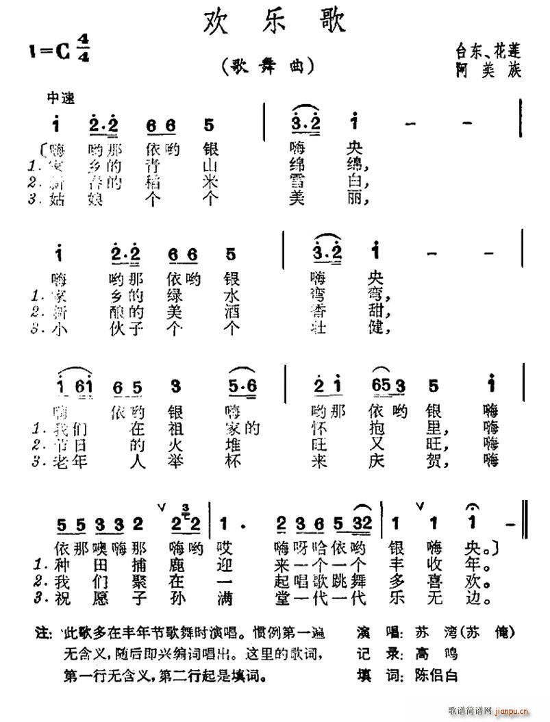 g(l ) _(ʮּ)1