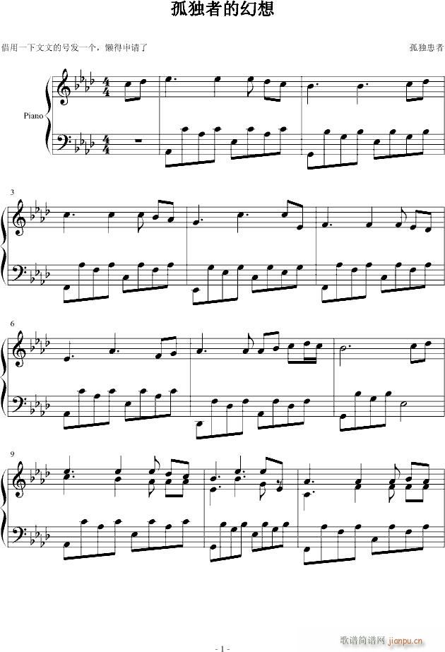 ªߵĻ(V)1