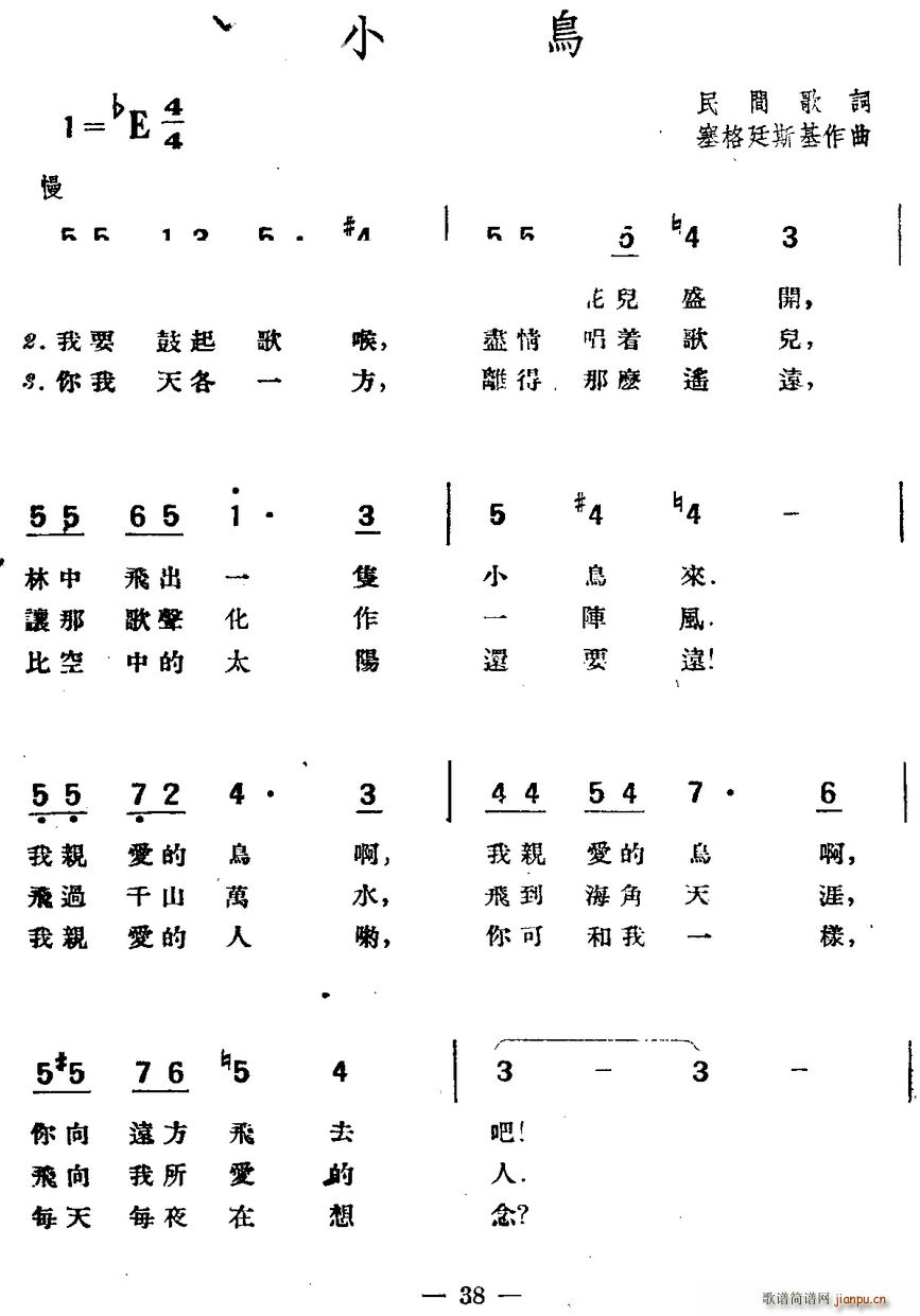 m СB(nio)(ָV)1