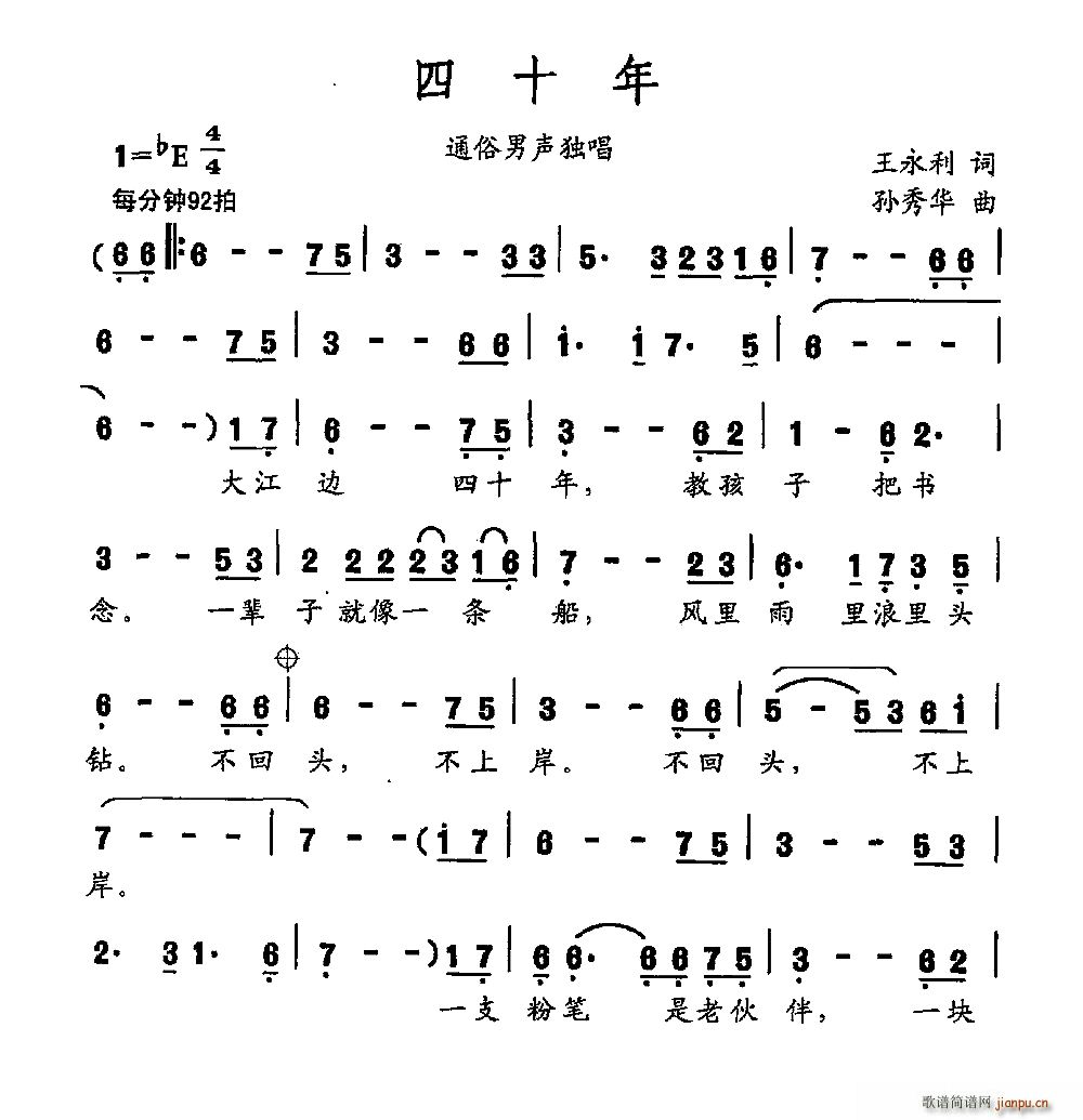 ʮ(ָV)1