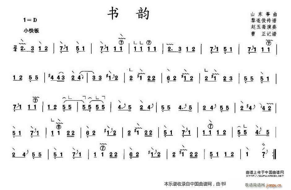 (sh) ӛV(Ź~PV)1
