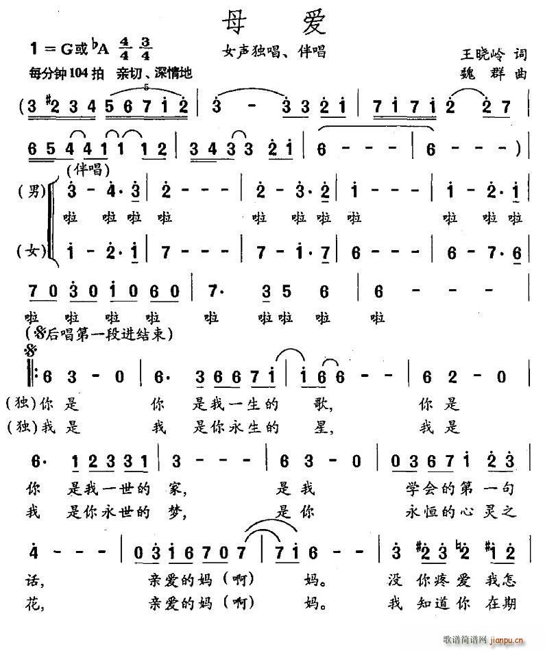 ĸ(i) (ָV)1