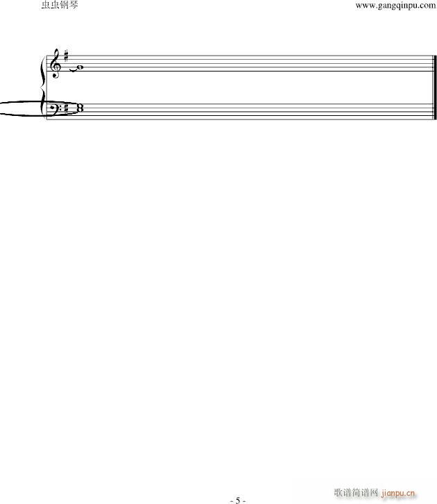 (V)5