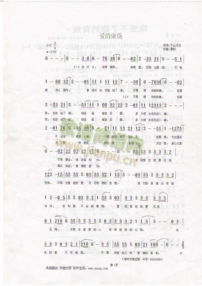 (i)̓(ָV)1