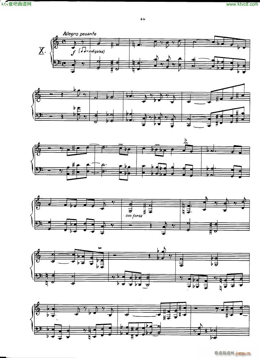 Gulda PlayPianoPlay(V)44