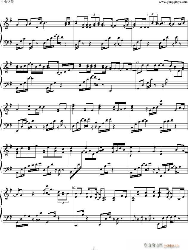 (V)3