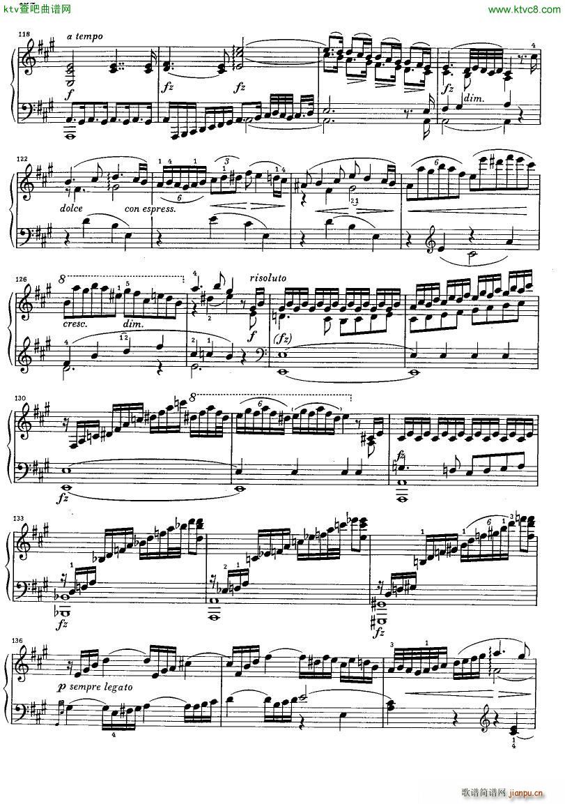 Clementi op 50 N 1(V)7