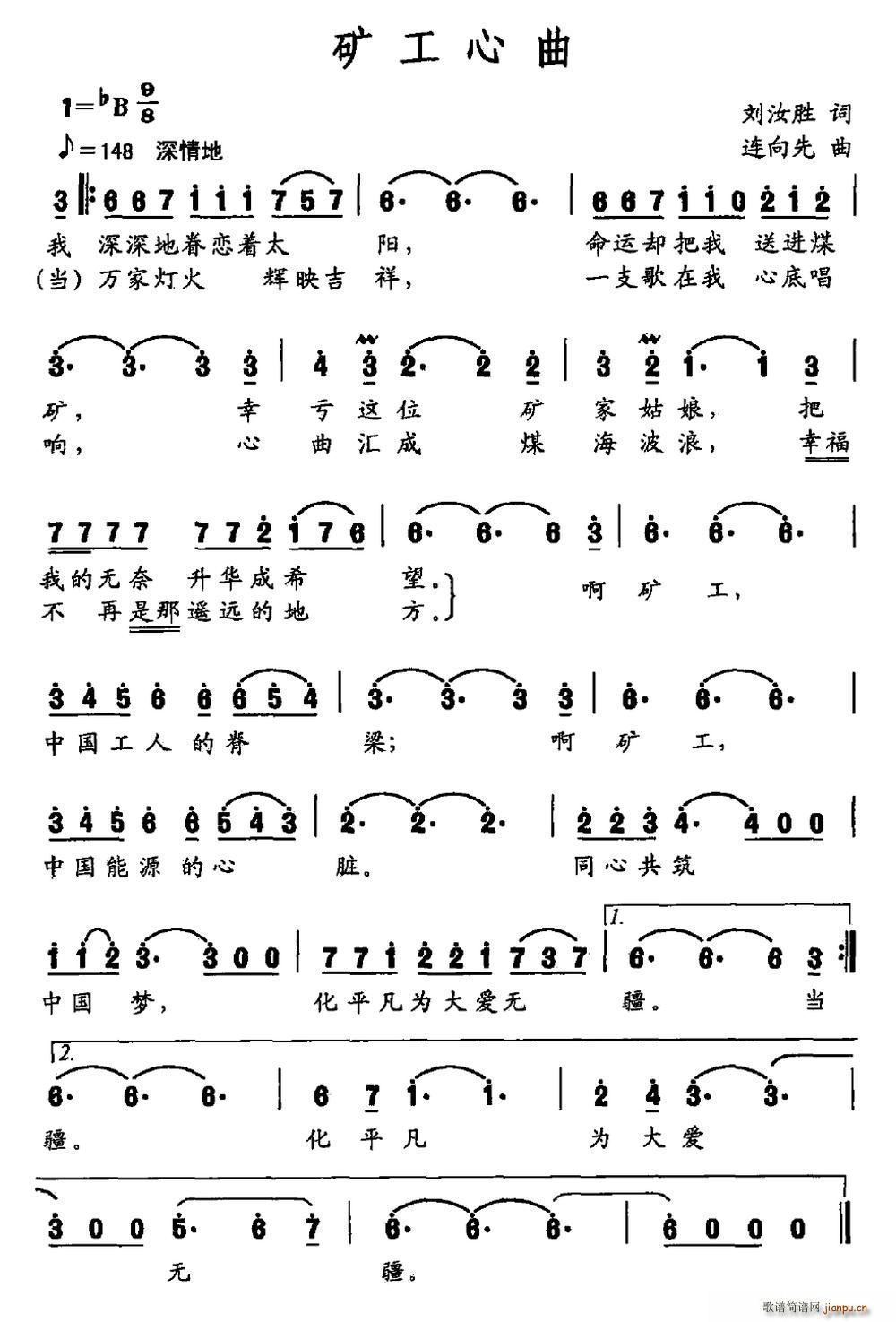 V(ָV)1