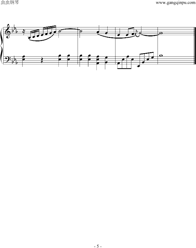 һվҸ H(V)5