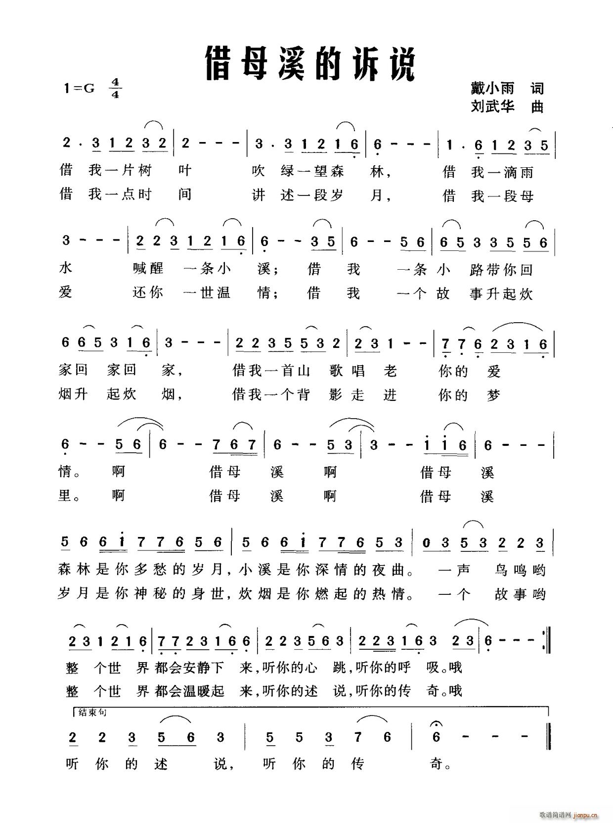 ĸϪVf(shu)(ָV)1