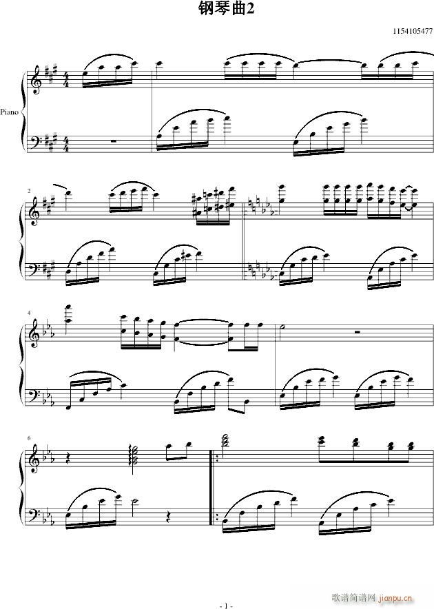 2(V)1