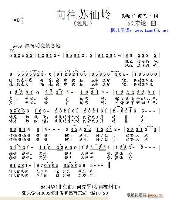 KɎX (ָV)1