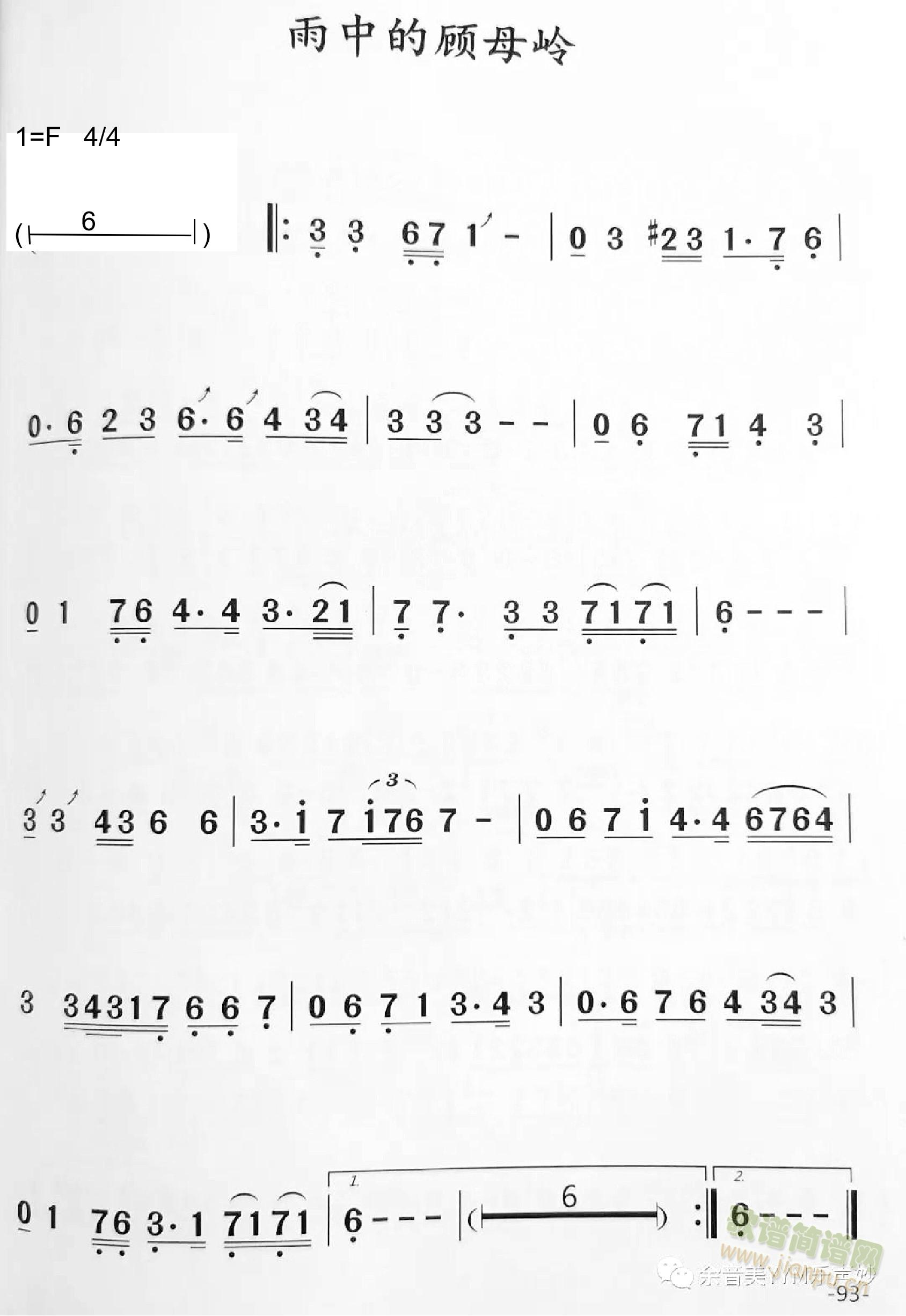 еĸX(ָV)1
