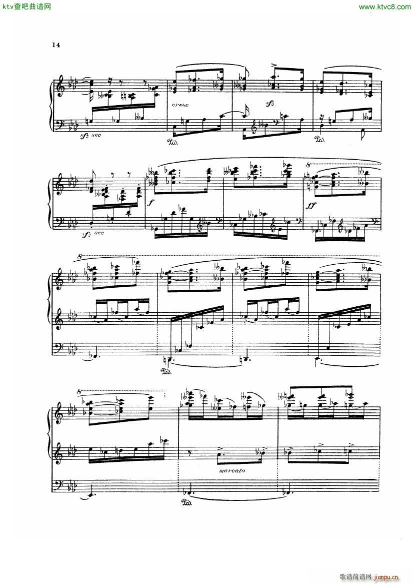 Albeniz Navarra(V)14