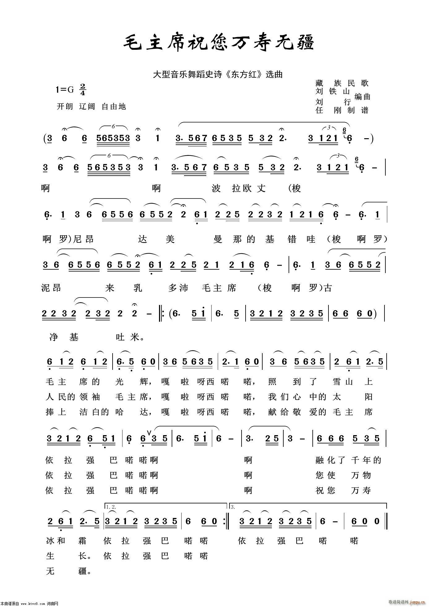 ëϯףf(wn)۟o(w) (l )赸ʷԊ(sh) |t x(ʮּ)1