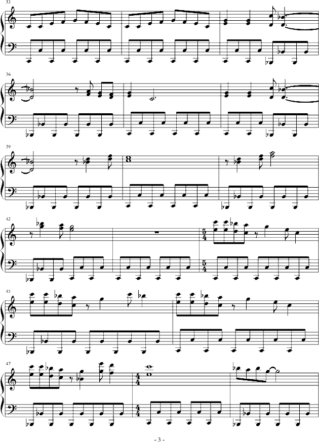 (li)ѵĸ(V)3
