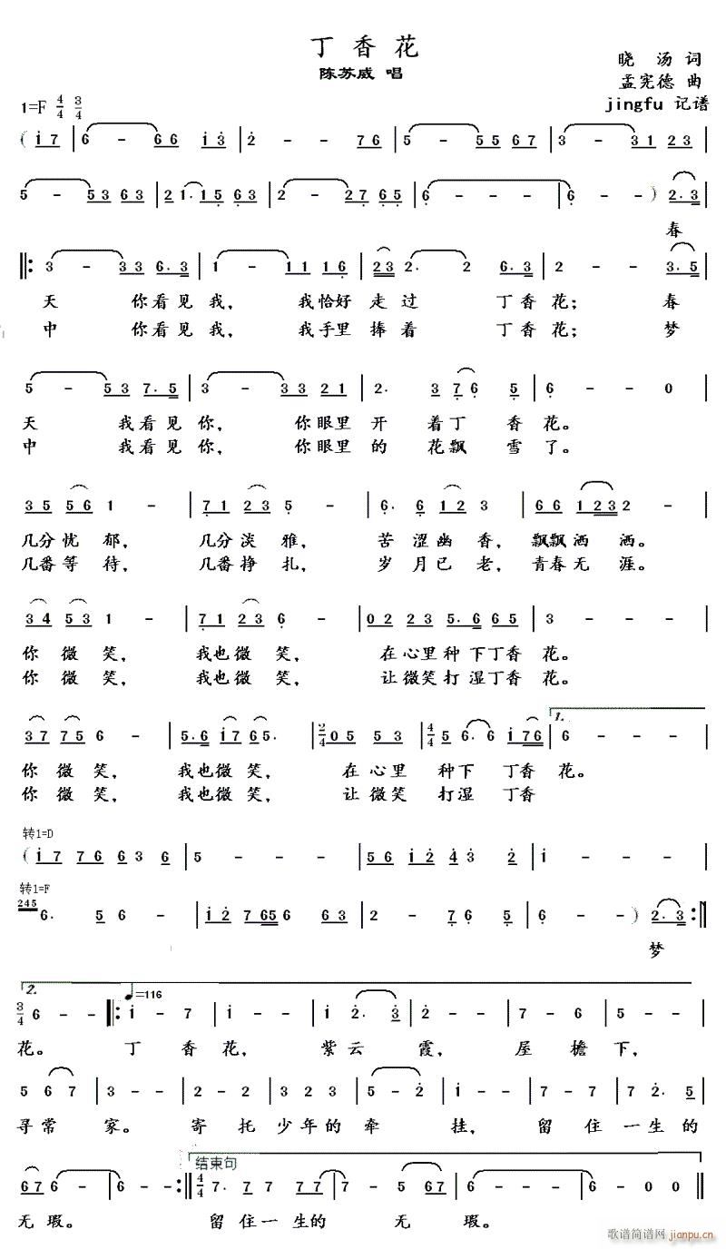 㻨 K(ָV)1