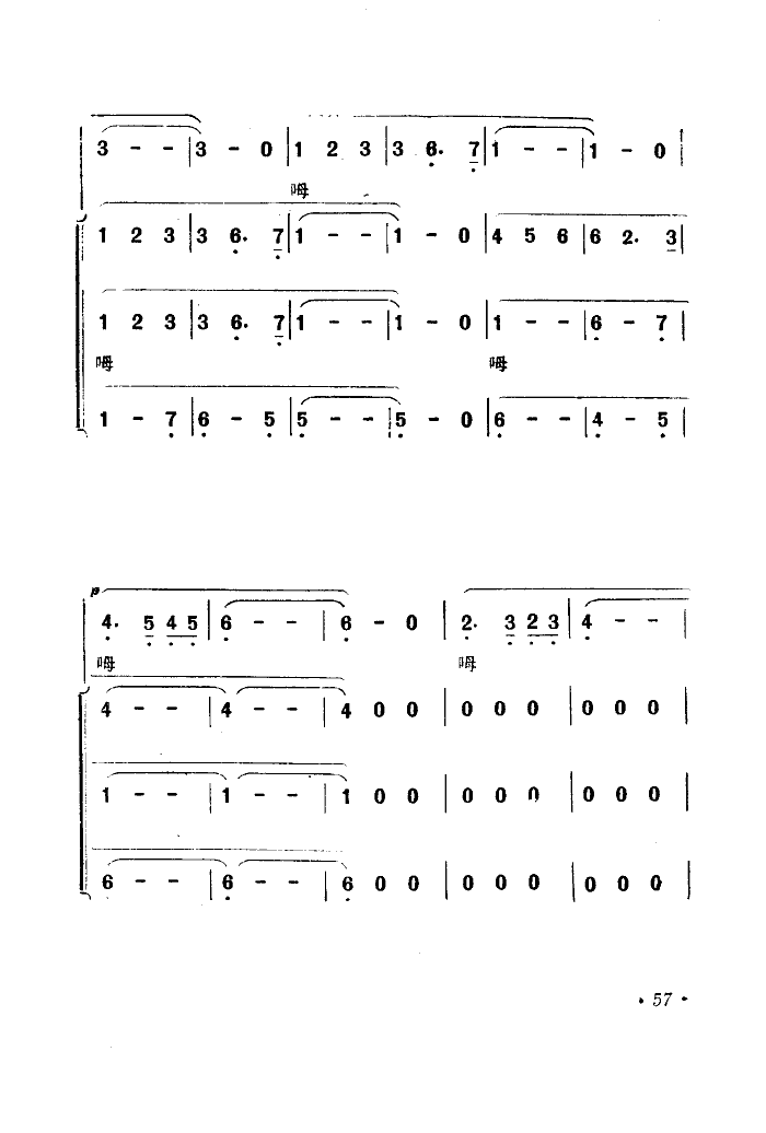{ɫĉ(mng)(ָV)10