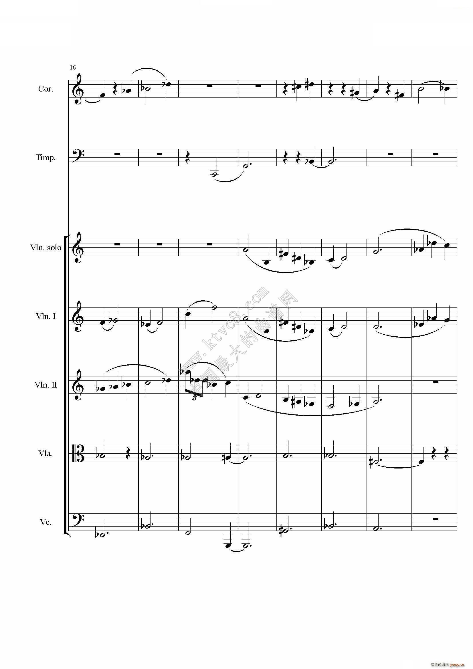 S(V)3