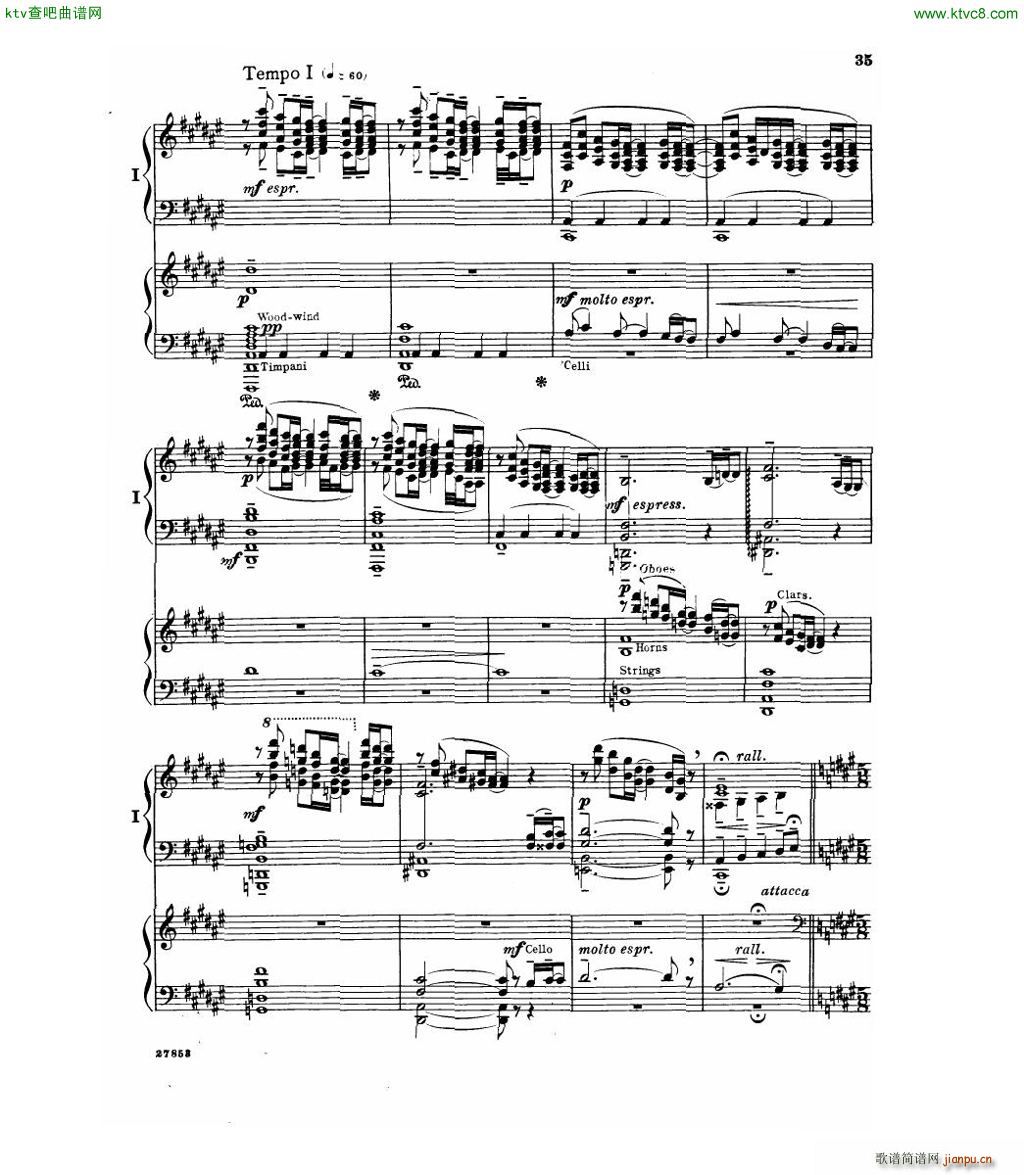Carpenter Piano concertino reduction(V)1