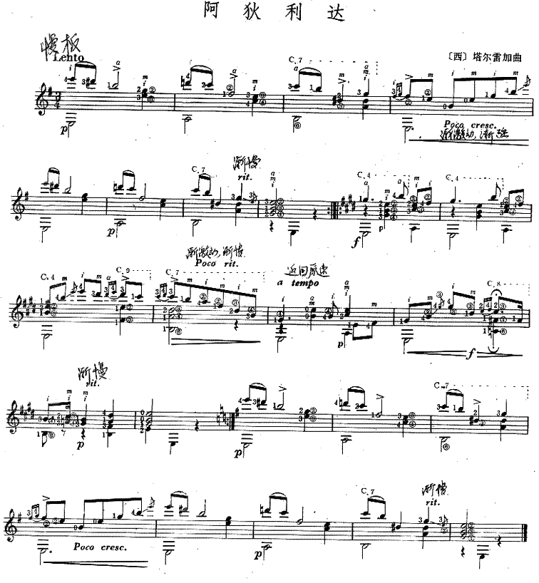 _(V)1
