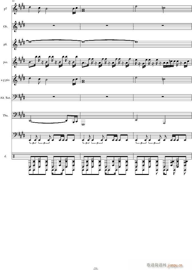 hold you still Ͻ^1 ľ(V)17