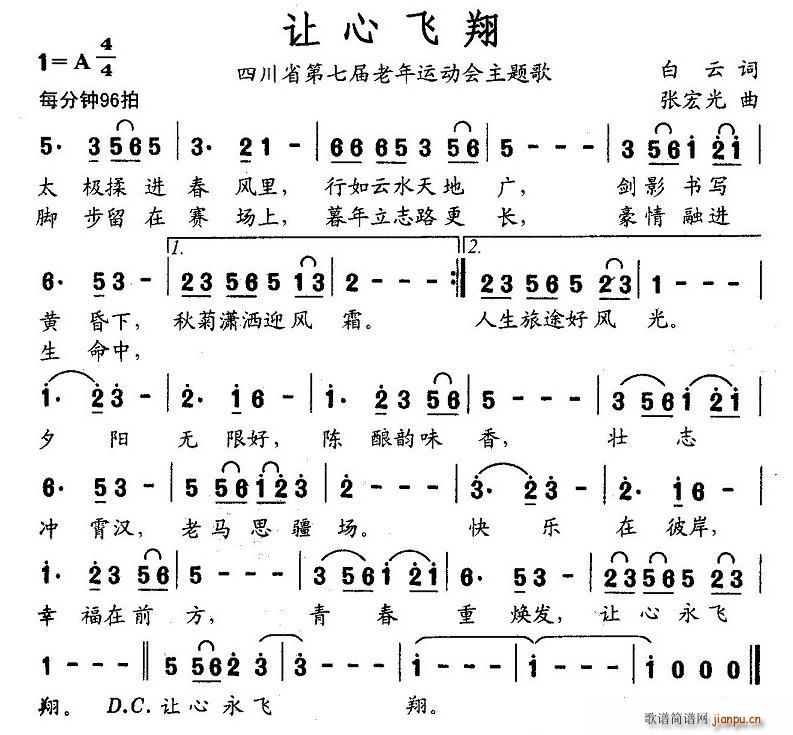 ׌w(ָV)1