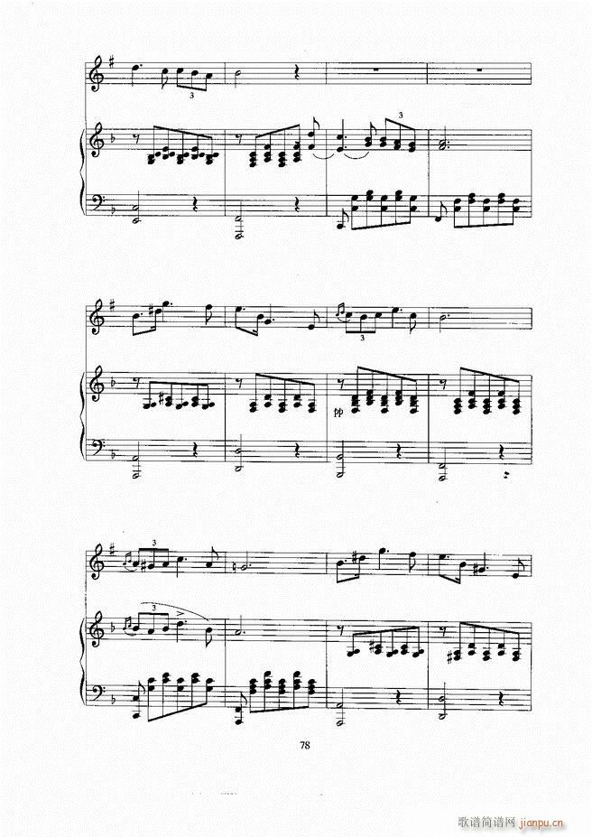 С̖ 61 129(ָV)18