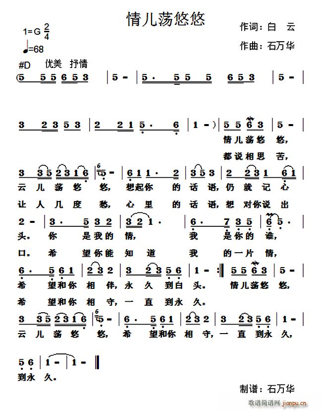 郺ʎ(ָV)1