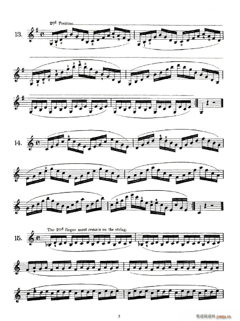 School of Mechanism Op 74 Сټ Ʒ 74(СV)5