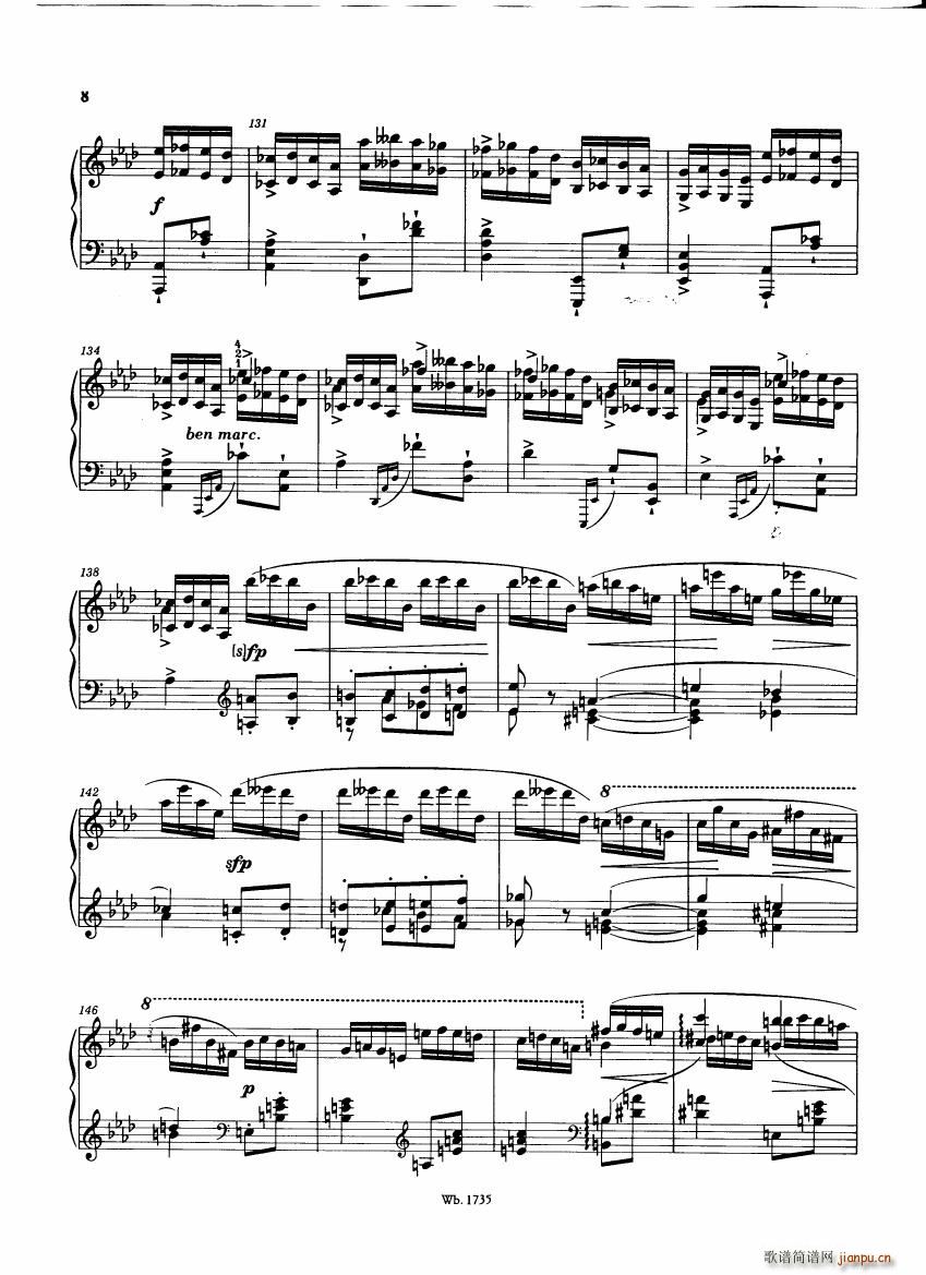 Brahms and his friends Anthology 1(V)12