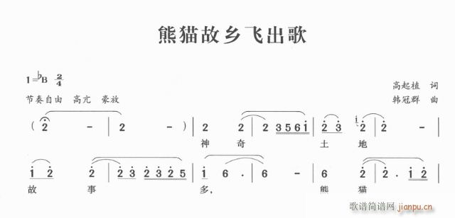 ؈lw(ָV)1