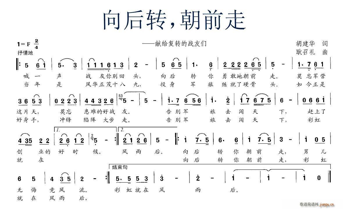 D ǰ(ָV)1